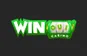 winoui-com.fr